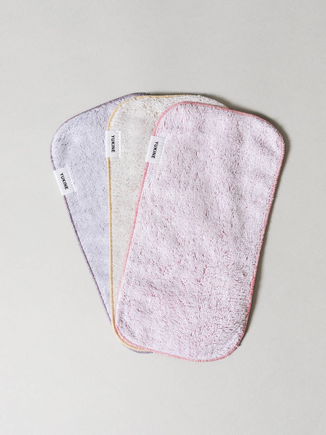 Yukine Bits - Thumbnail 5