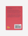 Essential Ideas Book on Self-Awareness, Unique gift