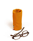 SACCO Multi-Purpose Storage Pouch - Fire