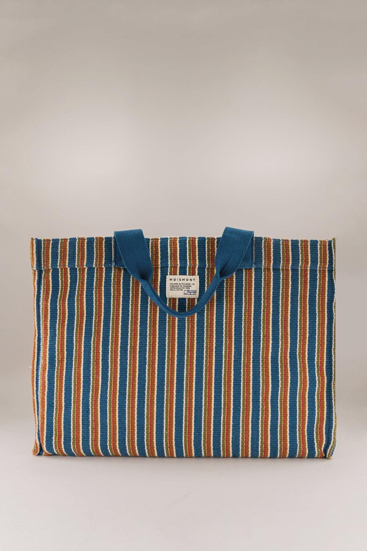 Shopper Bag 