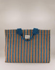 Shopper Bag 