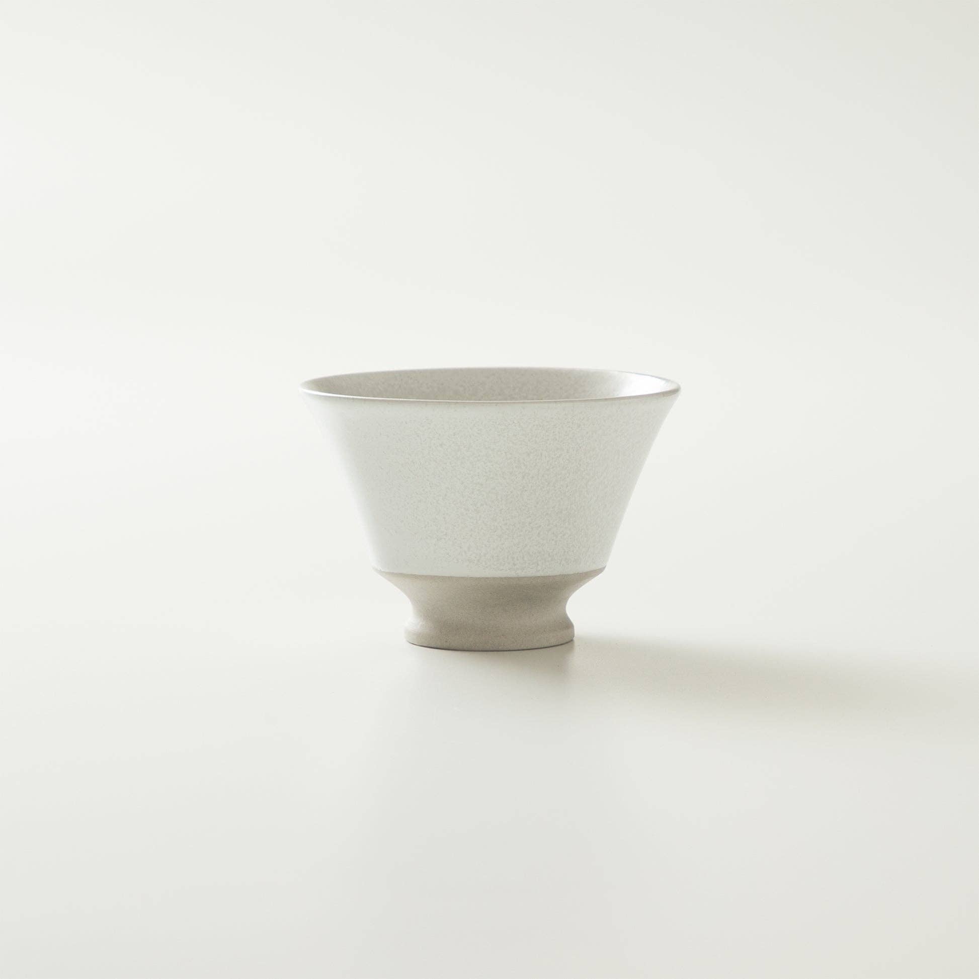 ORIGAMI Tone Cup 【Kaori】