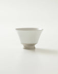 ORIGAMI Tone Cup 【Kaori】