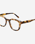 Jasper Blue Light Readers Reading Glasses Eyeglasses