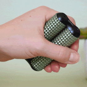ONO Roller Aluminum