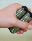 ONO Roller Aluminum