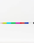 Blackwing Volume 343 Broadcast TV