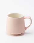 ORIGAMI Aroma Mug Matte