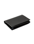 CDT Two Fold Leather Card Case