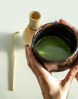 Homare Matcha Tin 30gm
