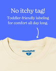 Pizza Pizza Pizza Kids' Tee
