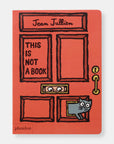 This is Not a Book