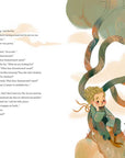 Little Prince by Antoine de Saint-Exupery