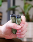 Spiked Hand Roller Fidget for Acupressure