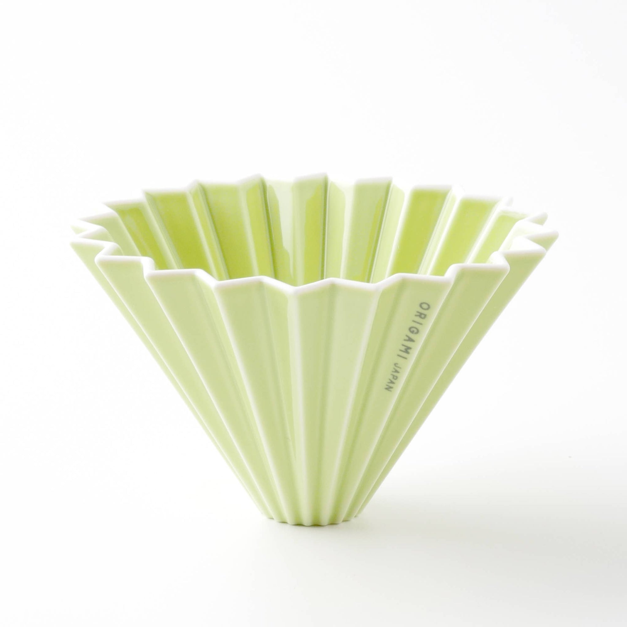 Origami Dripper M