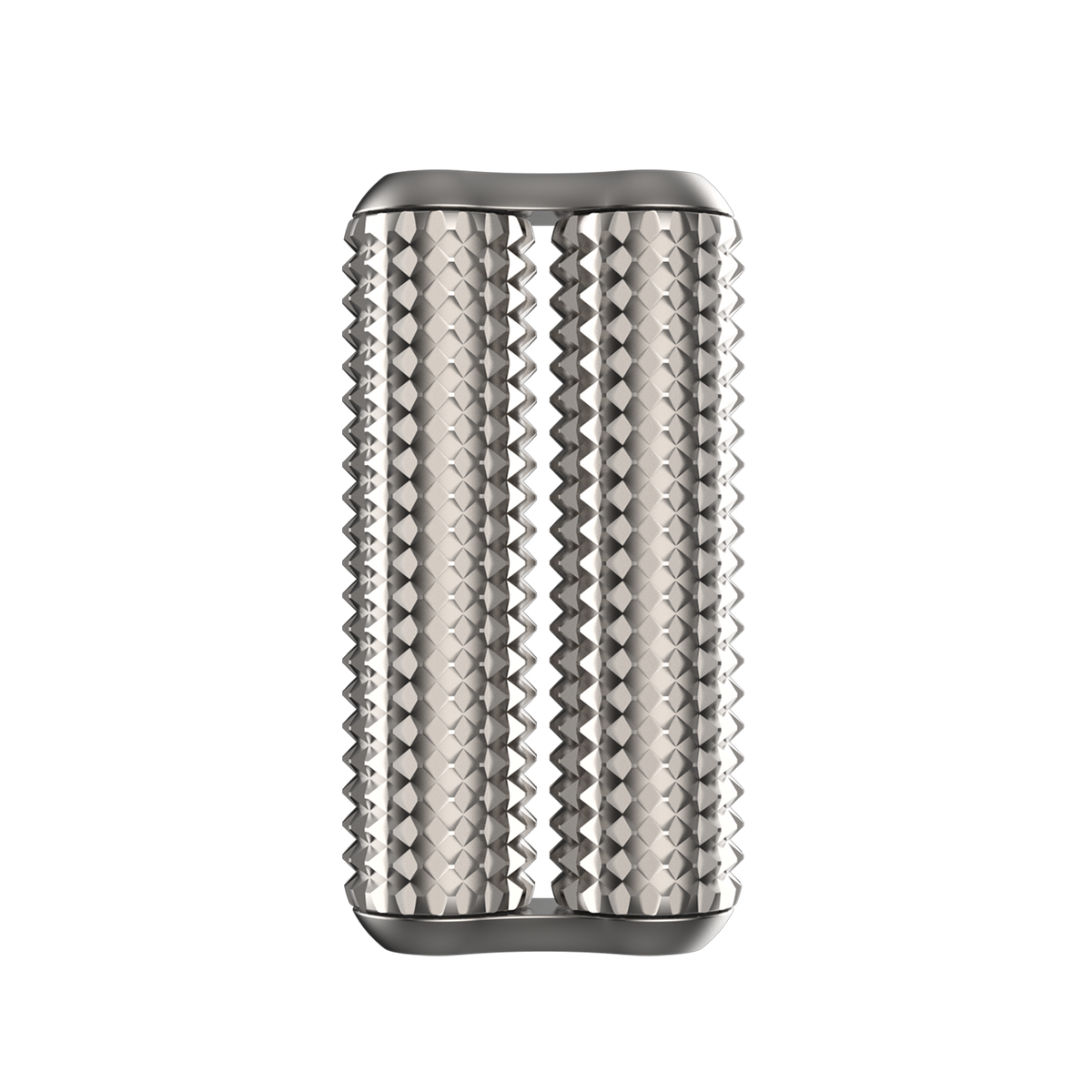 Spiked Hand Roller Fidget for Acupressure