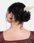 Angel Wing Hairpin