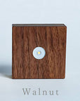 Sola Cube LED Light Base 5000K