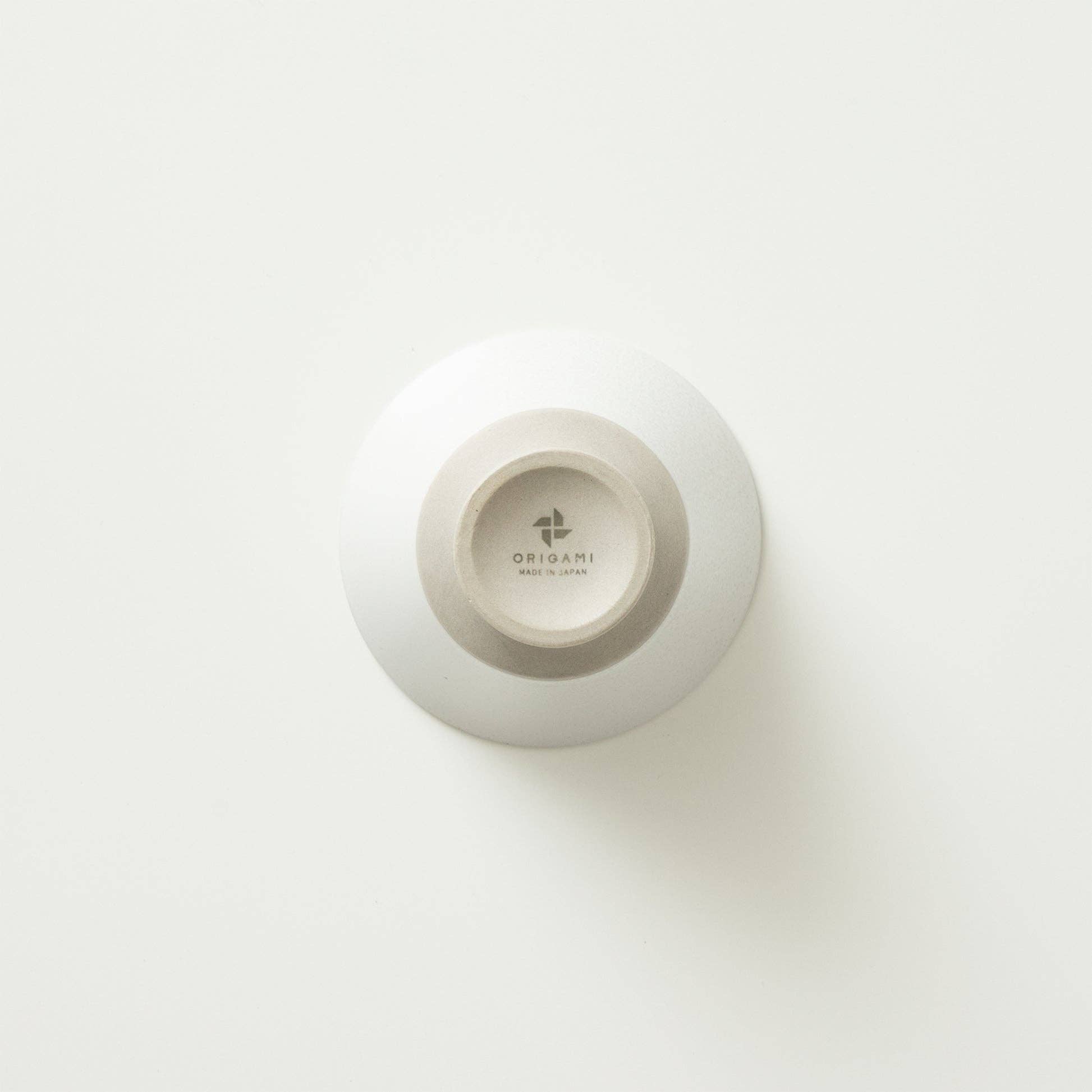 ORIGAMI Tone Cup 【Kaori】