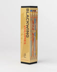 Blackwing Volume 71 - Frank Lloyd Wright