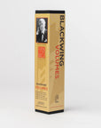 Blackwing Volume 71 - Frank Lloyd Wright