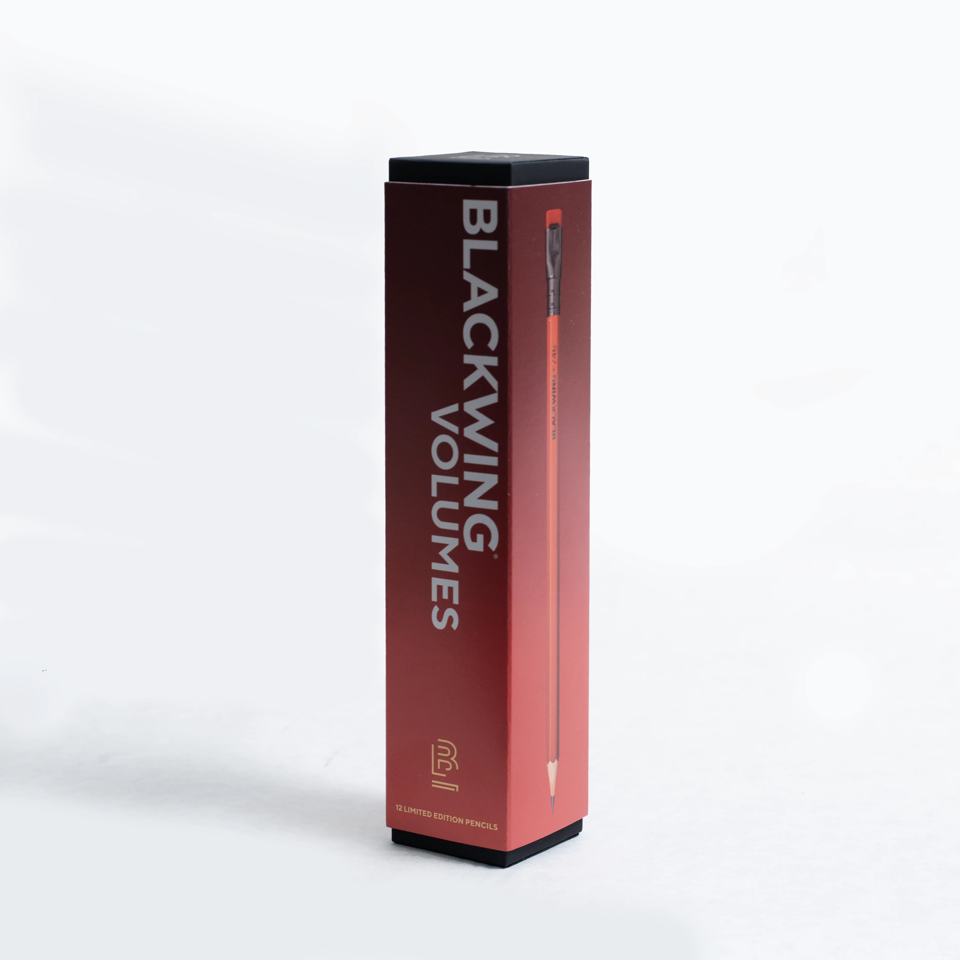 Blackwing Special Vol. 746 Golden Gate Bridge: Set of 12