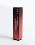 Blackwing Special Vol. 746 Golden Gate Bridge: Set of 12