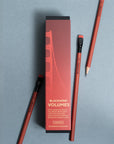 Blackwing Special Vol. 746 Golden Gate Bridge: Set of 12