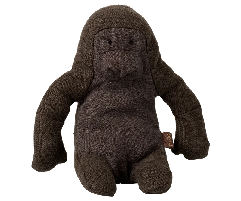 Safari friends, Gorilla, Mini