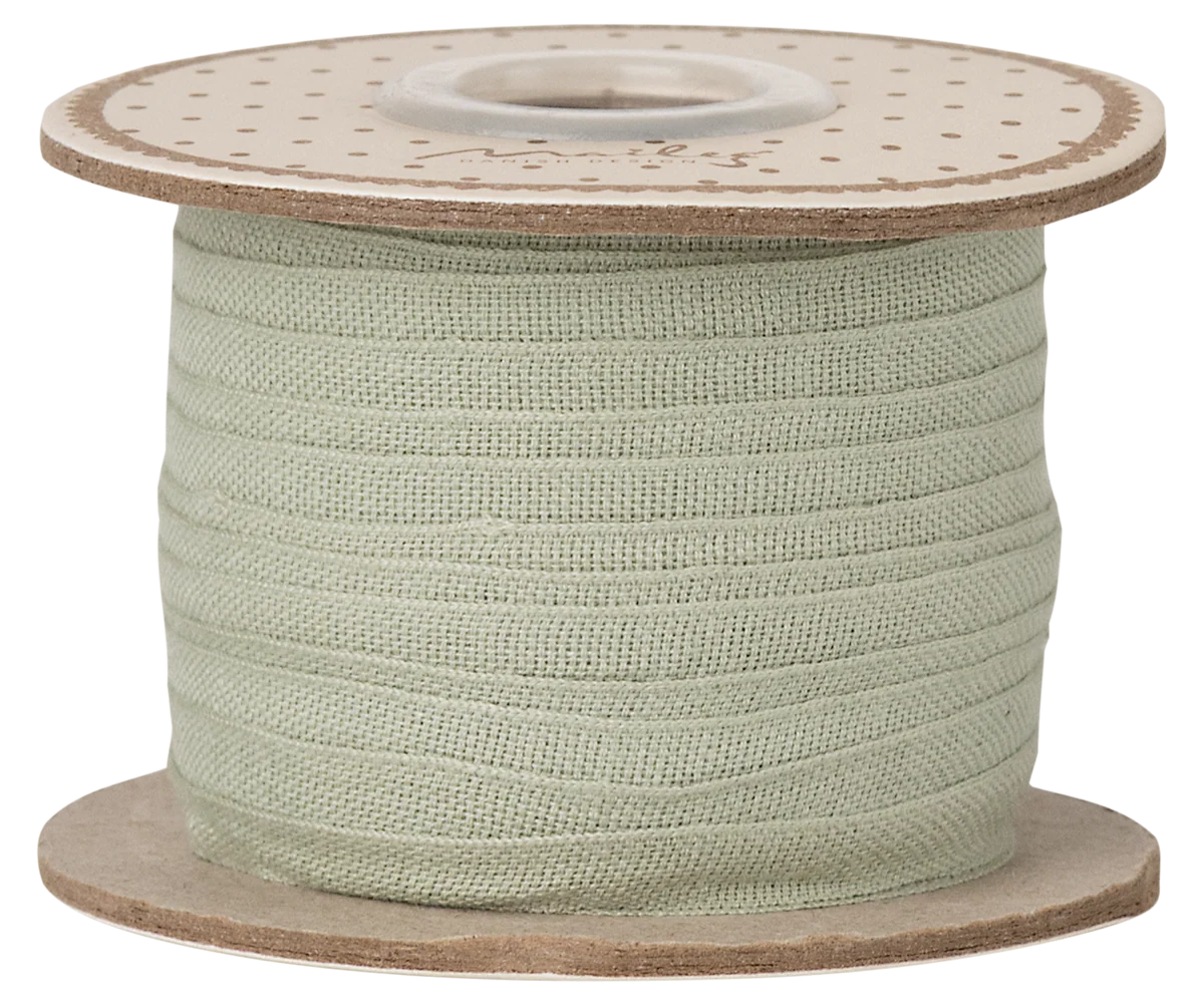 V Studio Ribbon Ribbon 25m – STUDIO DEN
