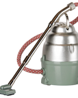 Vacuum Cleaner, Mouse