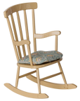 Rocking chair, Mouse - Wheat