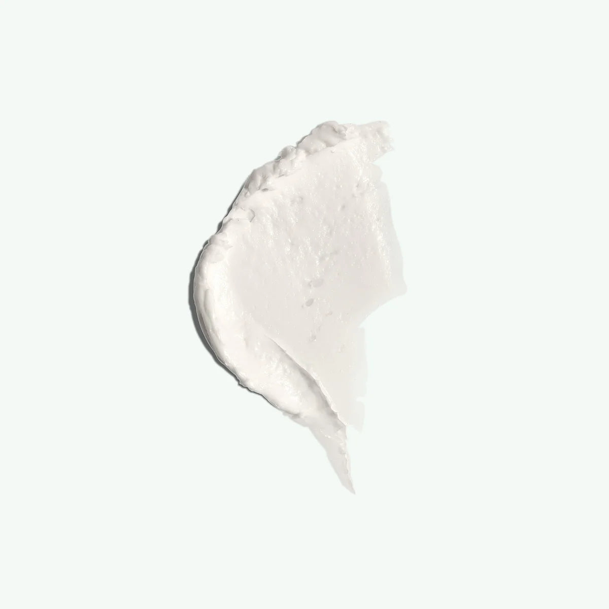No. Green Body Butter