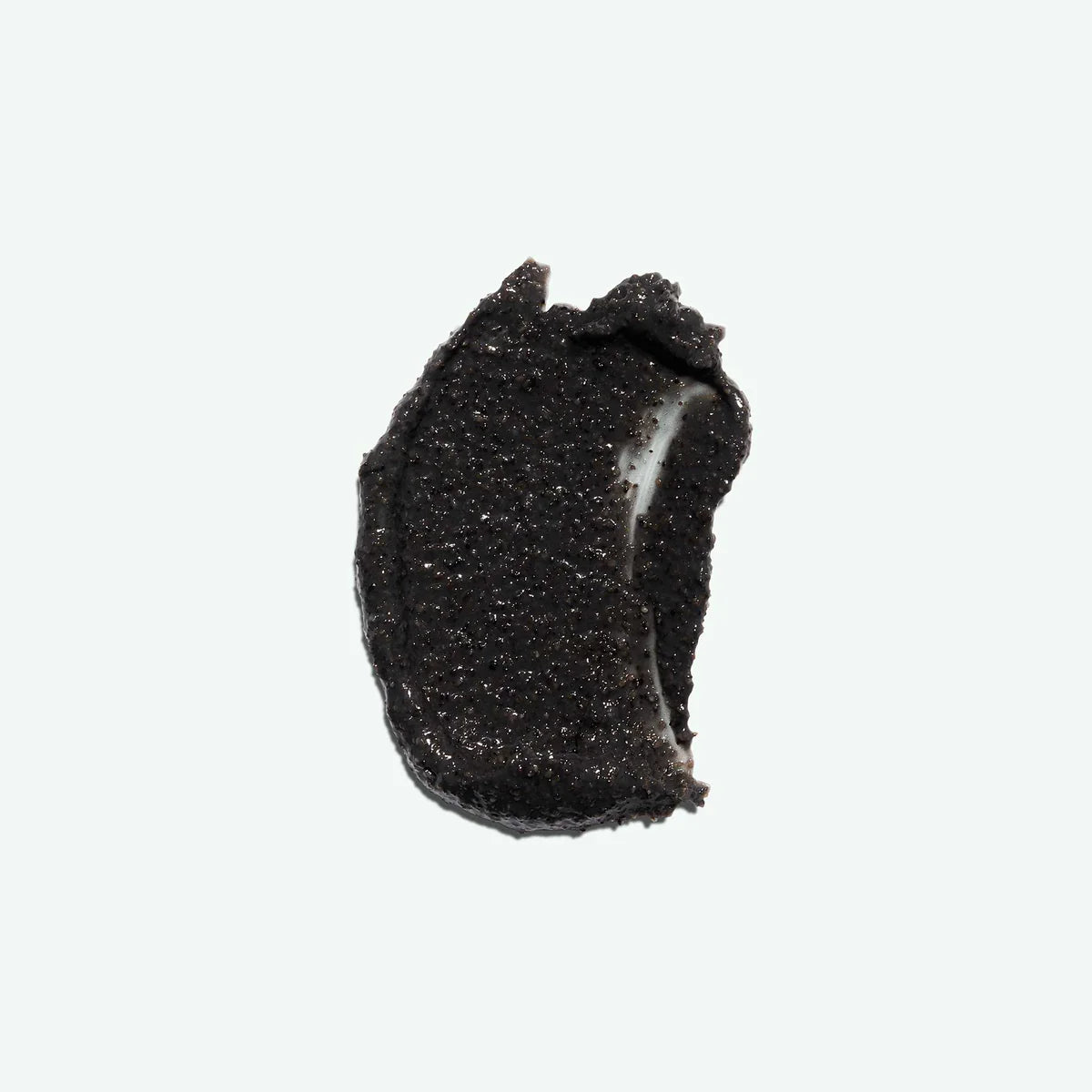 Corpus Naturals Body Scrub