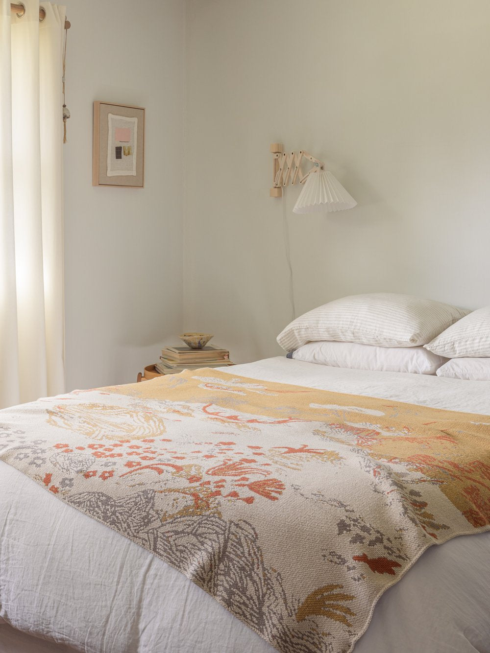 Islanders STRAW - Thumbnail 2