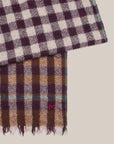 Moismont Scarf Pablo 