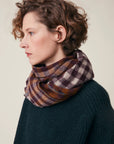 Moismont Scarf Pablo 