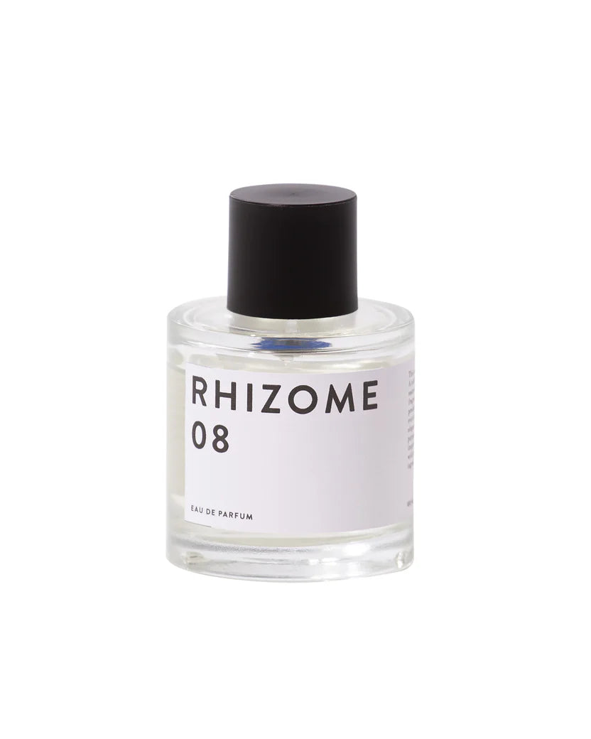 Rhizome 08 - Thumbnail 2