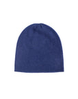 Slouchy Cashmere Beanie