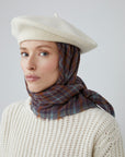 Moismont Scarf 