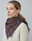 Moismont Scarf 
