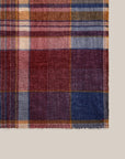 Moismont Scarf Chai 