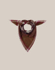 Moismont Scarf Chai 