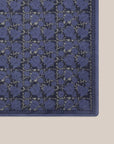 Moismont Scarf Ajmer 