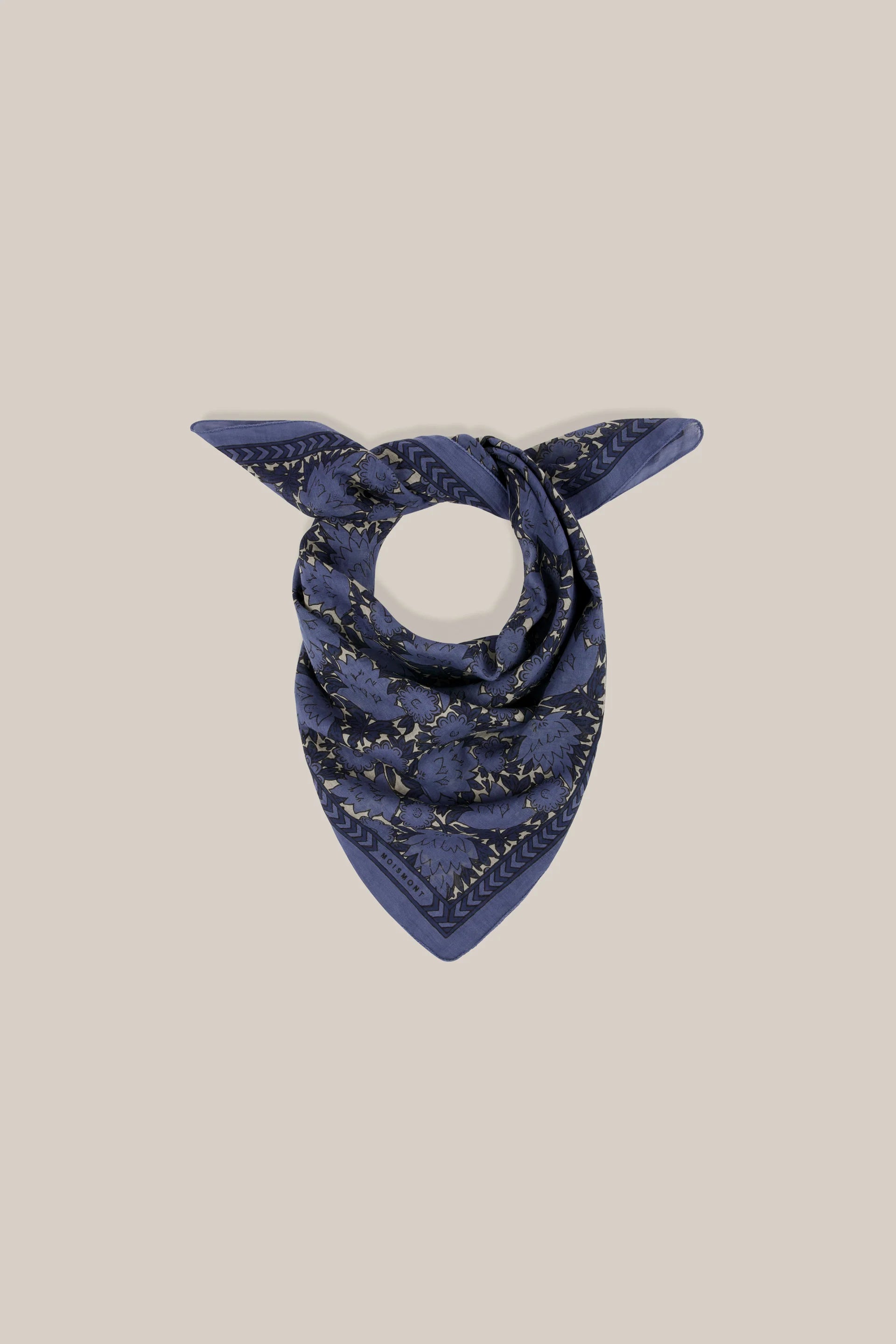 Moismont Scarf Ajmer 