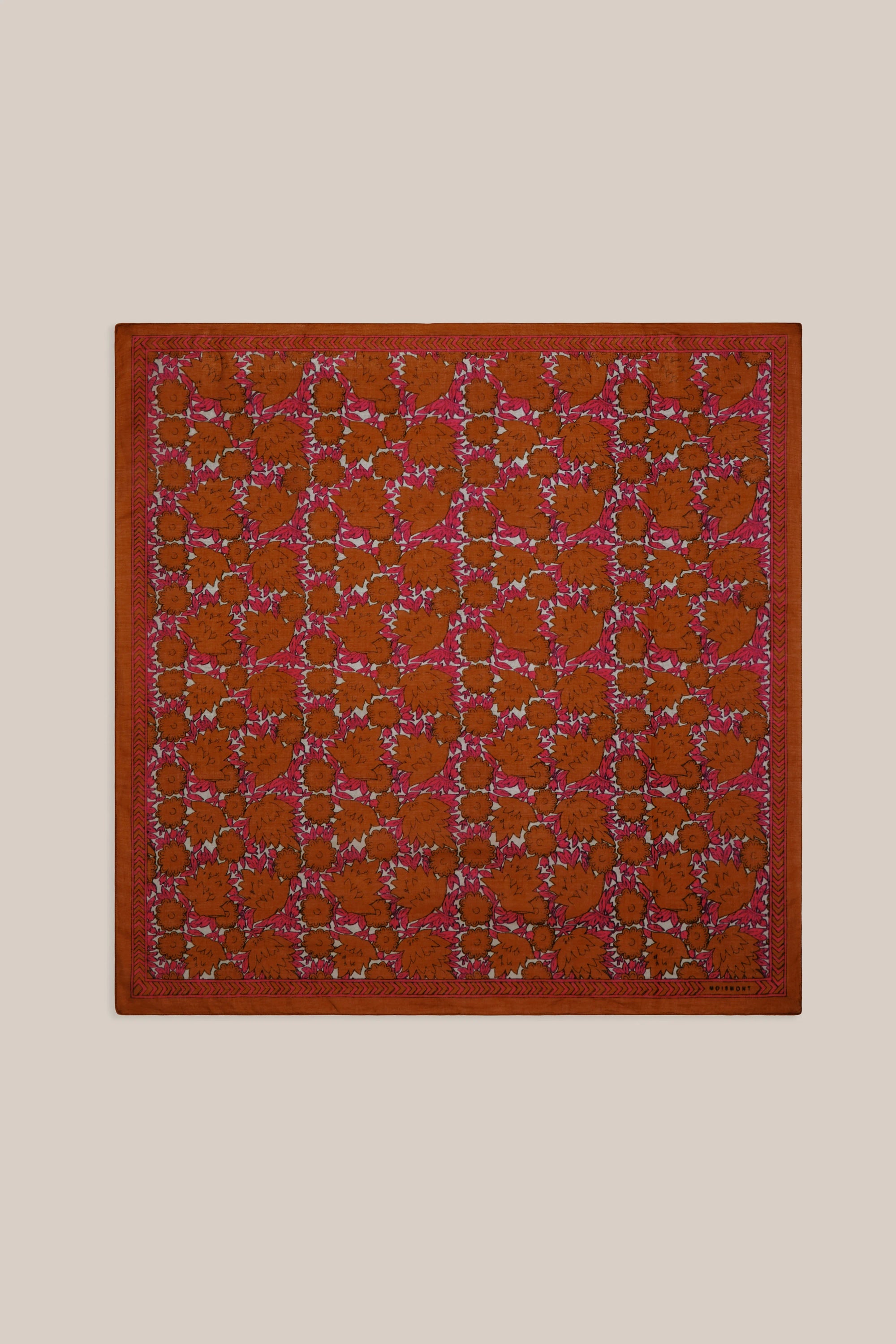 Moismont Scarf Ajmer 
