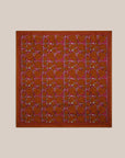 Moismont Scarf Ajmer 