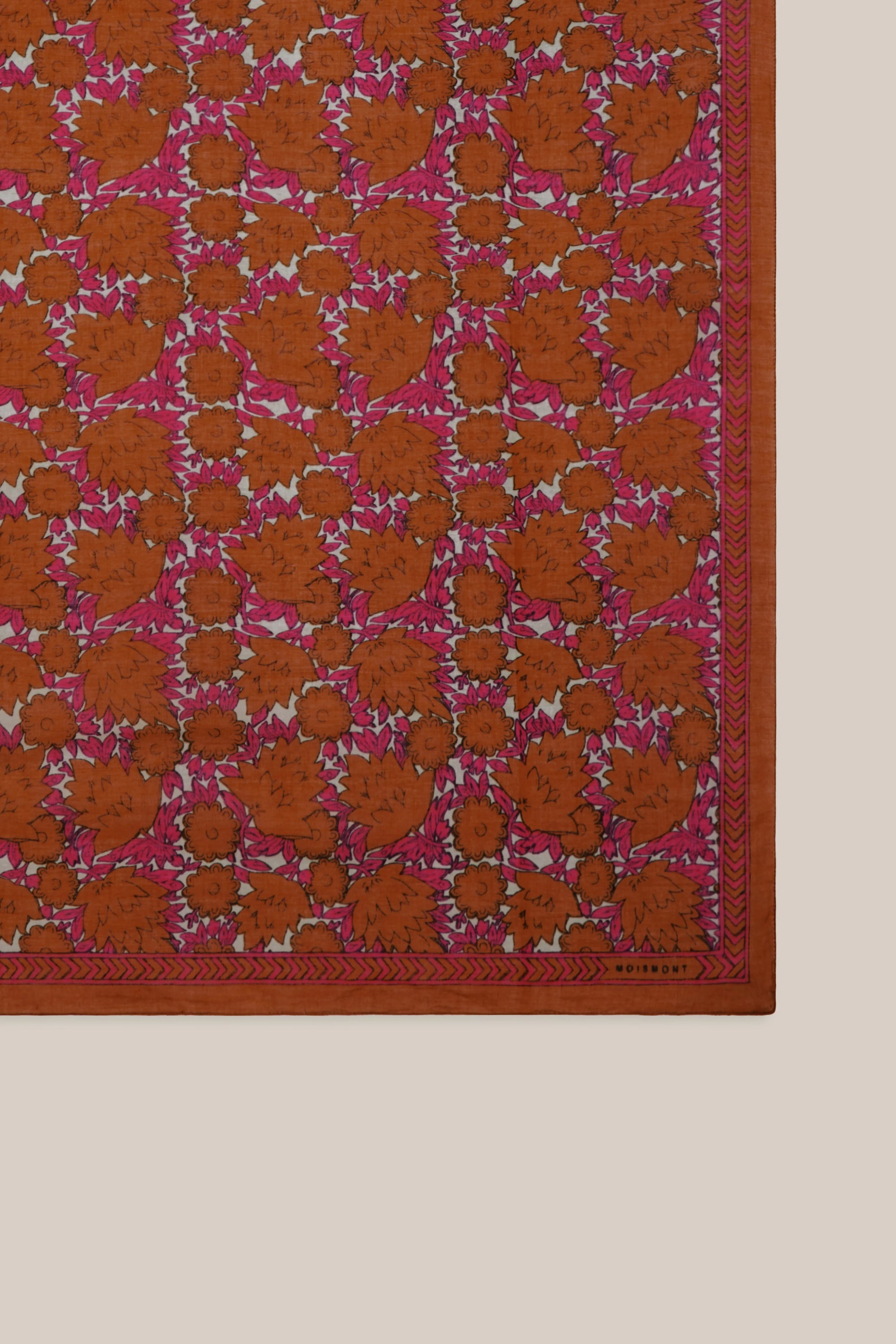 Moismont Scarf Ajmer 