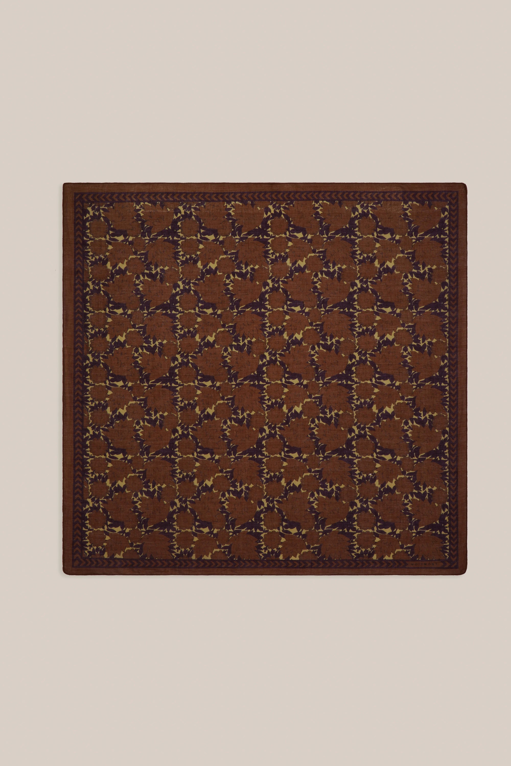 Moismont Scarf Ajmer 