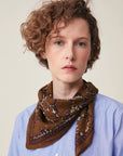 Moismont Scarf Ajmer 